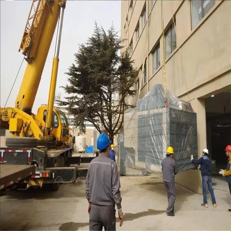 关岭附近12吨吊车出租电话