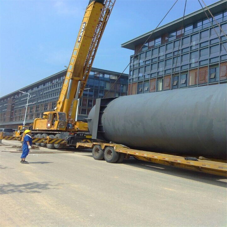 关岭大型吊车租赁公司