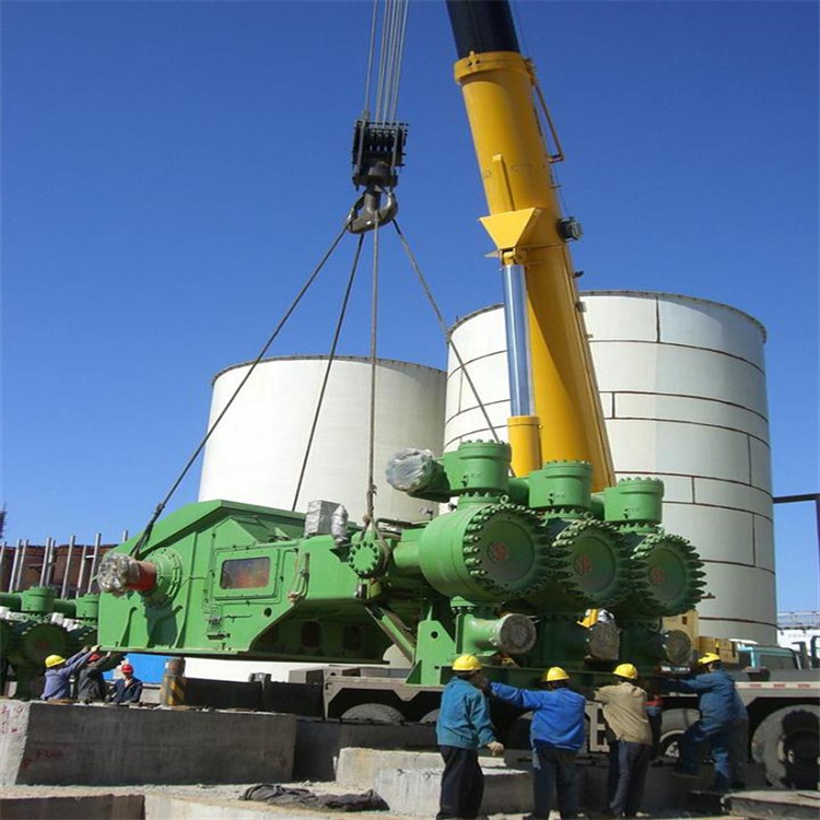 关岭吊车挤压碰撞致使的人员伤亡事故如何处理