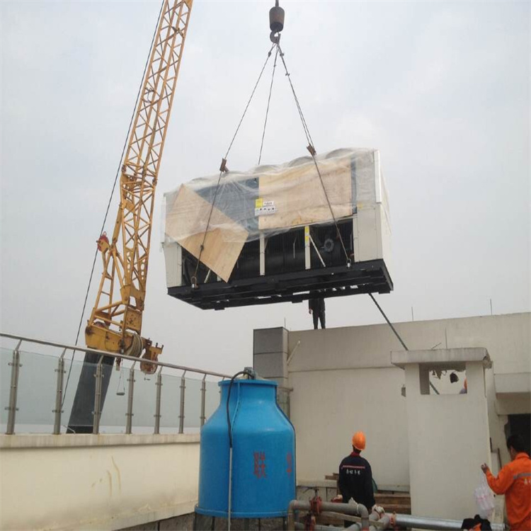 关岭大型汽车吊出租多少钱