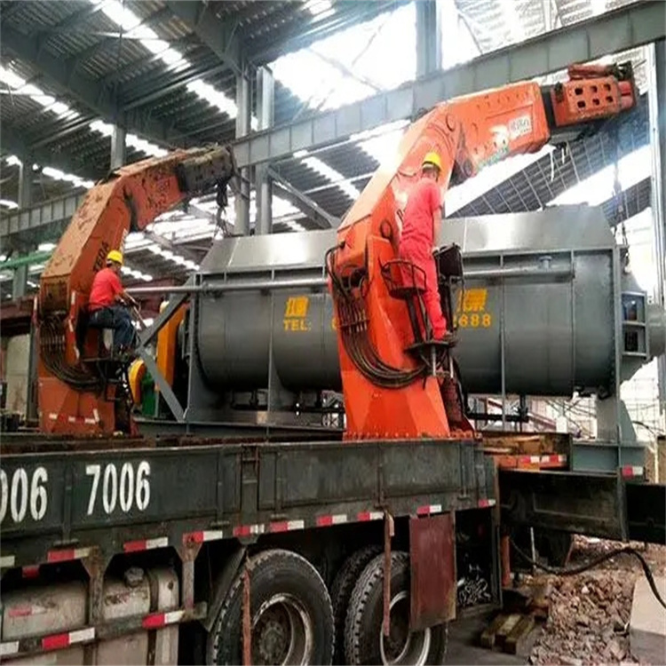 关岭大型随车吊出租多少钱