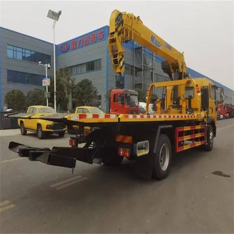 关岭附近小随车吊出租电话，轻松解决搬运烦恼