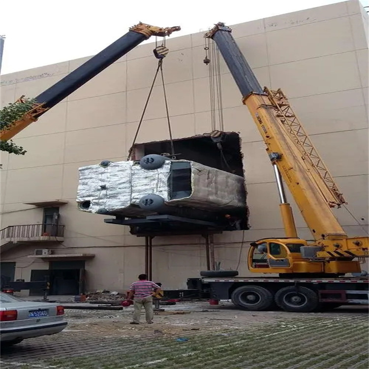 关岭25吨汽车吊出租