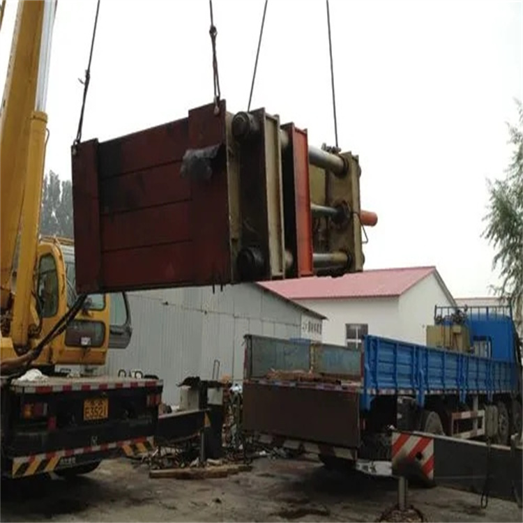 关岭小型汽车吊出租