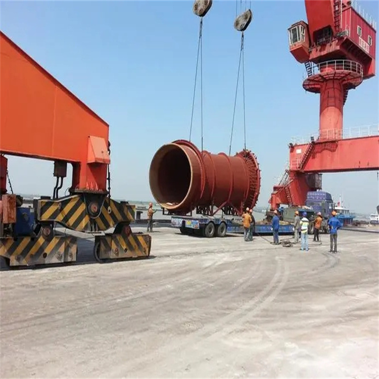 关岭230吨折臂吊车出租电话