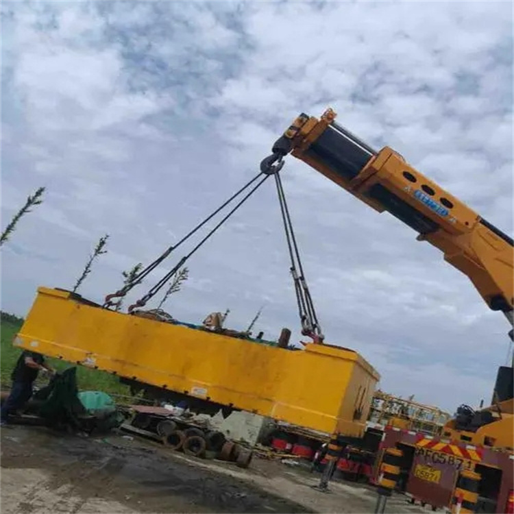 关岭专业吊车出租哪家好