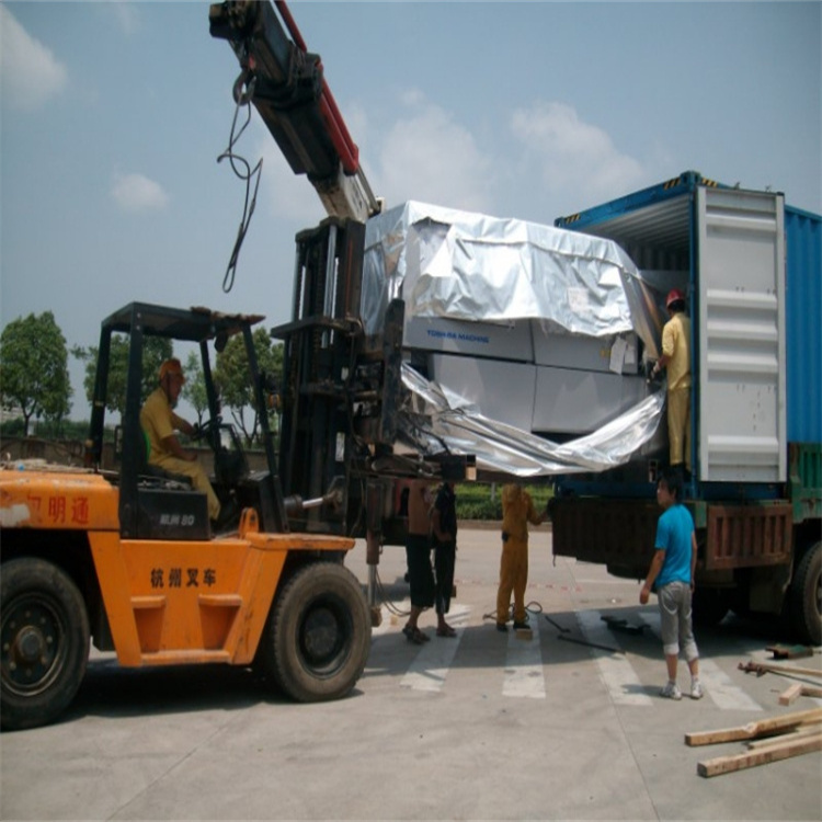 关岭专业吊车出租多少钱