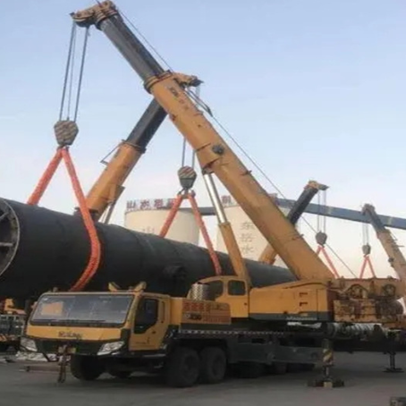 关岭46米吊车怎么出租